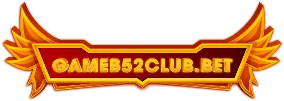 Game B52 Club